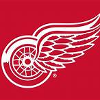 detroit red wings online bet